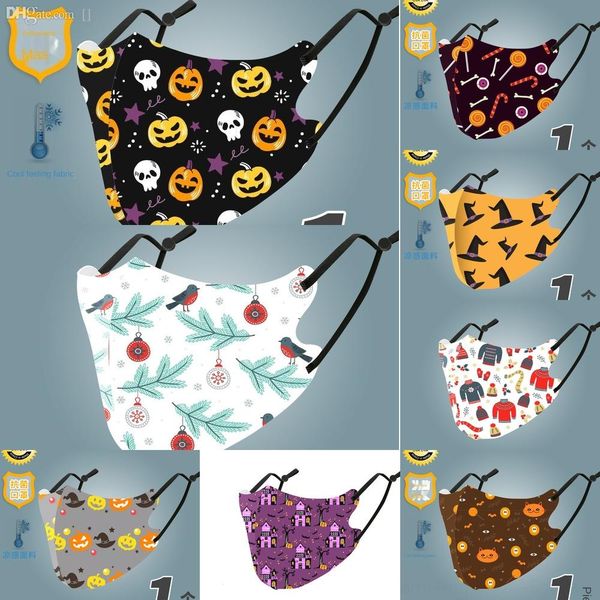 

masque mask dark masks glow masquerade halloween neon masker light party in the y9lgv mascara horror glowing maska maske alglk