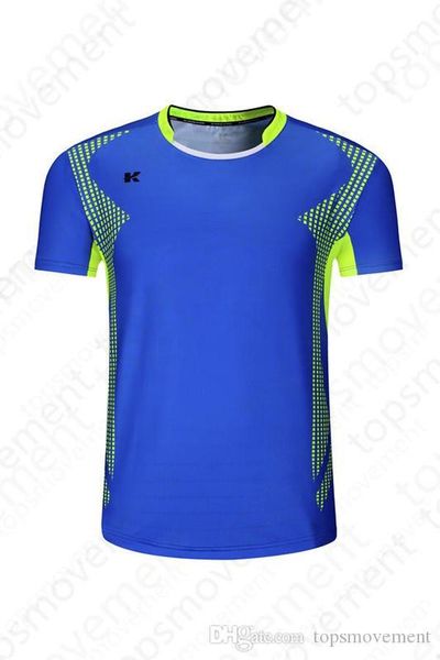

lastest men football jerseys outdoor apparel football wear 2020 0007, Black;yellow