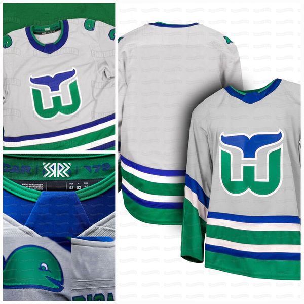 

youth sebastian aho carolina hurricanes 2021 revers retro jersey ayres trocheck williams hamilton vatanen svechnikov niederreiter staal, Black;red