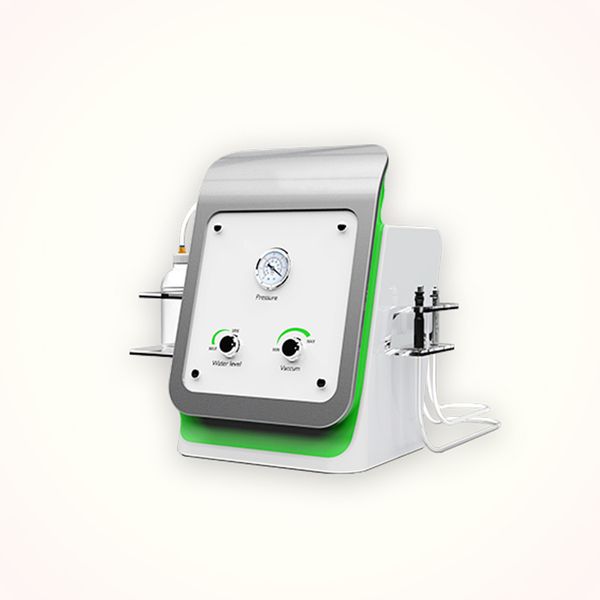 

2021 taibo skin rejuvenation crystal handle peeling microdermabrasion machine for blackhead removal for spa or salonfacial aqua peeling