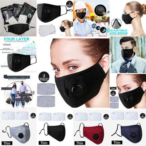 

mouth smoke dhl masks pm2.5 anti dust face mask adjustable & reusable respirator mask with 59i0 85apj