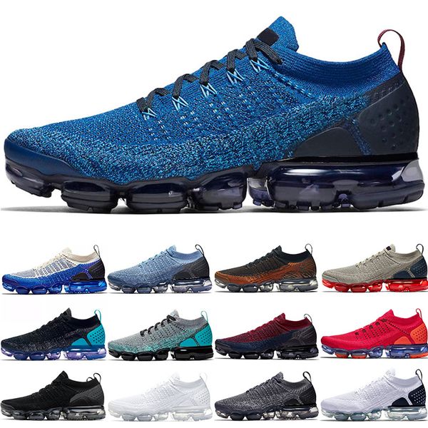 

xamropav 2.0 plus men women running shoes gym blue spirit tiger dark stucco triple black white sport sneaker size 5.5-11, White;red