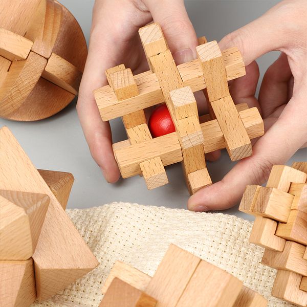 

children's intelligence, high difficulty, intelligence development, thinking logic training toys for boys over 6 years old, 8 to 12