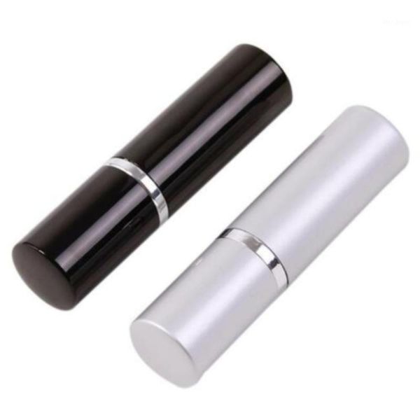

refillable travel empty bottles shampoo shower gel lotion sub-bottling tube squeeze container tools1