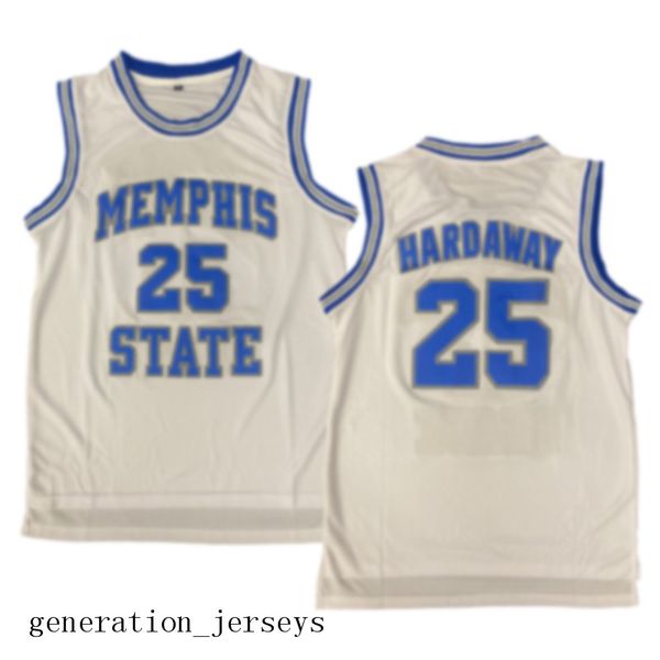 

aksduug apsckb[pzox [opbkzp'vn, Black;red