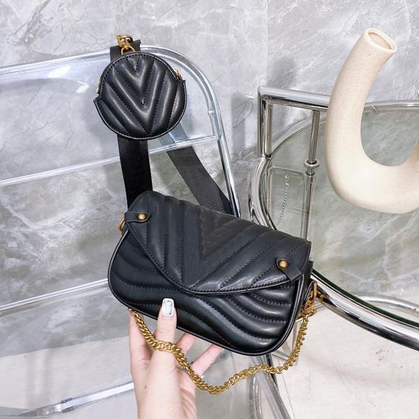 

bag bags shoulder 5a+ women handbag womens leather handbags tote crossbody totes backpack bags bag clutch purses wallet fashion qynf ua hwnb