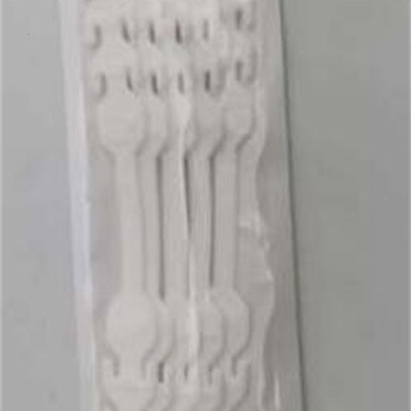 

gear protector third adjustable anti-slip ear grips extension hook silica gel bandage mask buckle