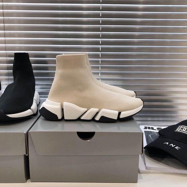 

женские колодки обувь доступны в различных цветах, это очень удобно, Black