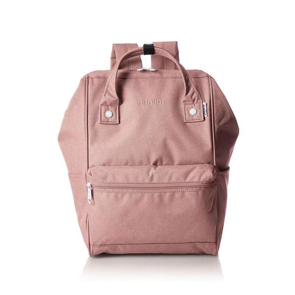 

простые моды рюкзаки студент досуг высокая емкости, многофункциональные влюбленные, сумки с твердыми цветами могут быть доставлены быстро