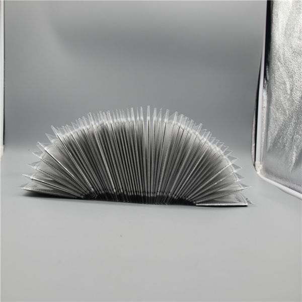 

pm2.5 face mouth breathable anti dust mask activated carbon filter paper health care