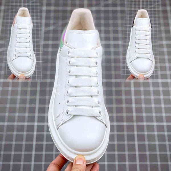 

new running shoes sport women basketball shoes trainers men sports shoes brand jogging skateboard run sneakers 220110