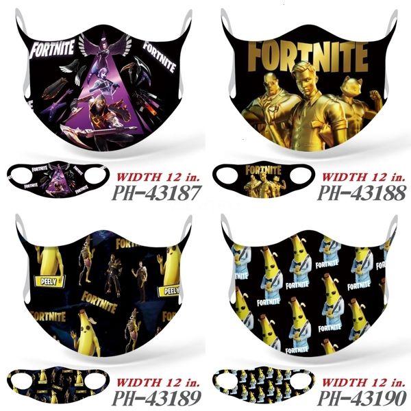 

lace lady black fashion eye hollow mask masquerade fancy masks halloween venetian mardi party costume bc#286