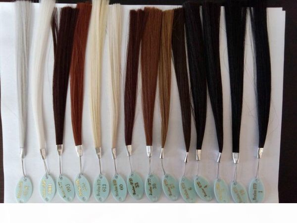 

high temperature resistant 99j lace wigs synthetic hair simulation human hair wigs straight lace front wigs for black women in stock