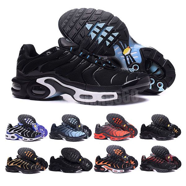 

tn plus outdoor shoes for men women royal smokey mauve string colorways shoes designer triple white black trainers v5d6d, White;red