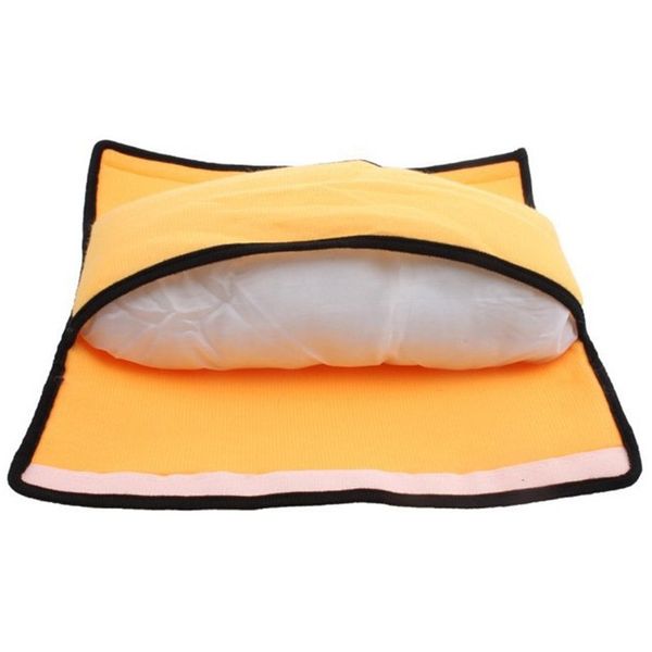 

baby pillow car safety belt seat sleep positioner protect shoulder pad adjust vehicle seat cushion for kids baby playpens f bbycrd