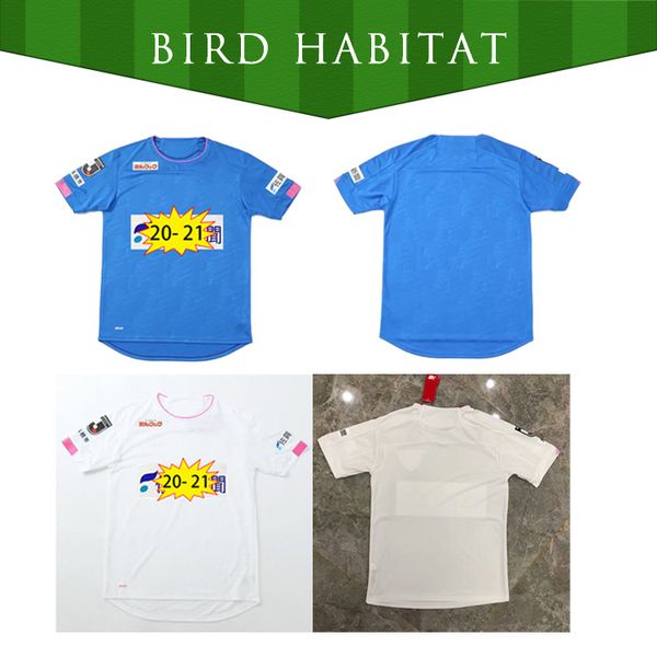 

2020 j1 league sagan tosu soccer jersey 9 torres yuji ono hideto tagawa takahashi riki harakawa kyosuke custom football shirt top, Black;yellow