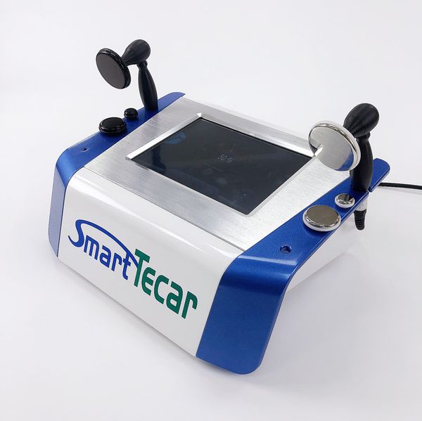

radio frecuencia machine deep care indiba deep beauty 450khz diatermia rf tecar body slimming indiba equipment
