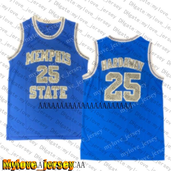 

ncaa basketball jersey fast shipping quick dry good quality blue red green 45112456 zcvzxb xzcb42cxvnb4vc5, Blue;black