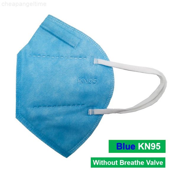 

factorymask respirator 6 without colors breathing disposable valve use dhl ups fedex fast ship arrival gb2626-2019 face