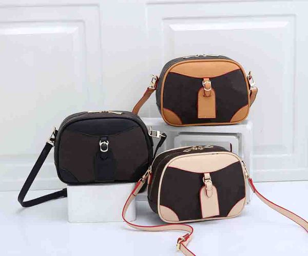 

makeup bag women handbag old flower make up bag fashion pouch cosmetic bags new arrival