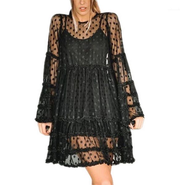 

women bikini cover up 2020 see through dress bathing swimwear beach wear loose blouse shirt dress ladies swimwear cover ups1, Blue;gray