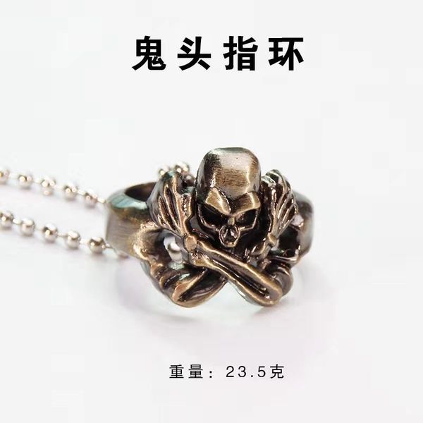 

car emergency escape window breaker body finger tiger two fingers four fingers metal self-defense equipment ring