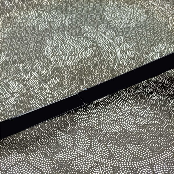 

дизайнеры ремни для женщин мода женский ремень красивые бренды тайный темперамент высокого качества ремень кожаный ремень нет коробка cbb v2, Black;brown