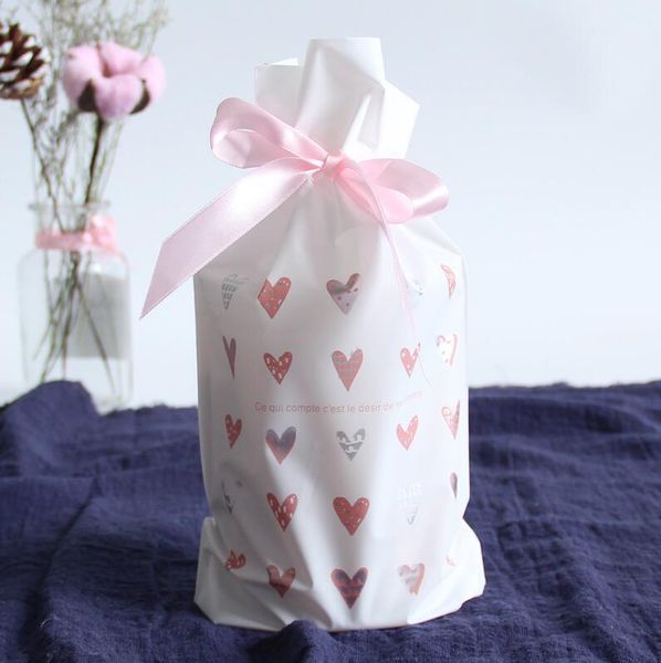 

lbsisi life cookie candy bags bags рождественские подарочные пакеты закуски нуугат pe пластиковая сумка на день рождения свадьба свадьба sqc