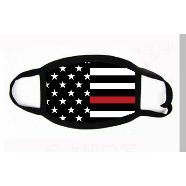 

5 95% reusable supply package filter factory retail layer anti dust protective face mask designe f14s