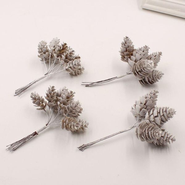 

p props of the natural cryptomeria, pineal, fir, dried fruit and retro online shop of sen department zakka1