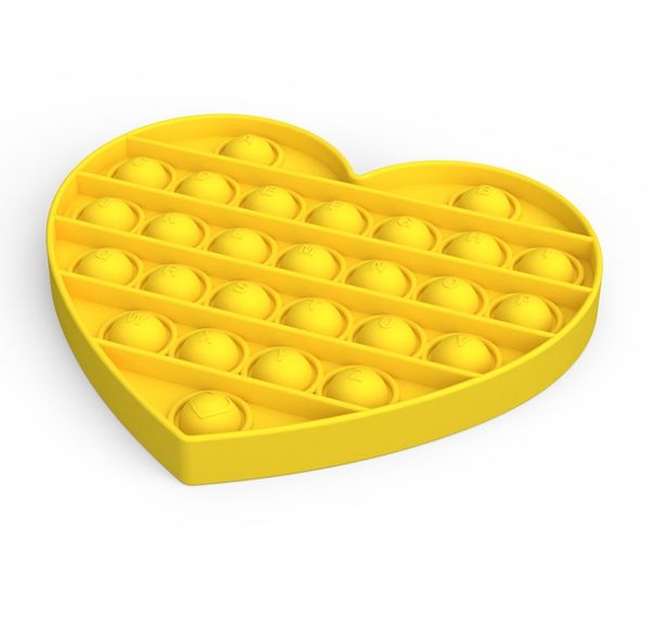 

rat exterminator early learning go bang foxmind heart abacus game board selling educational toys gift of the child