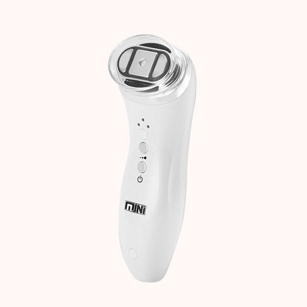 

2020 taibo mini hifu machine professional portable anti-wrinkle face lifting mini hifu factory price for spa or salon use
