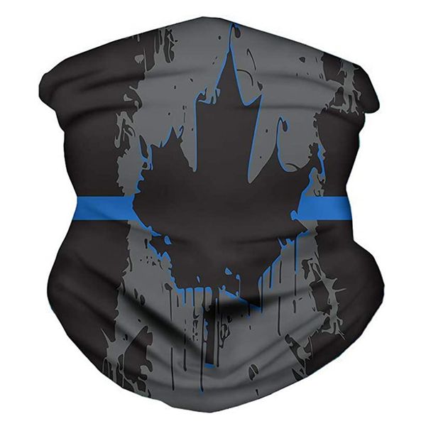 

стили открытый шарф защита от солнца кемпинг кахон езда бандана шарфы шеи головы шарф бандана цветок элегантный печать мужчины шарф sep sqcc