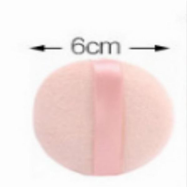 

ключевые слова на русском: microfiber тканевые колодки для макияжа для лица для макияжа на лицевой стороне хлопковое хлопок двойное слоеное