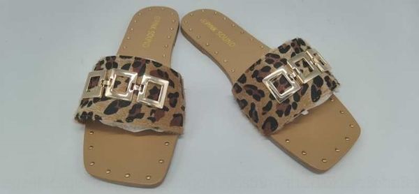 

sfpi fashion women print flower slipper mules slippers womenpeep toe lady fashion sandals high heel summer sandal size 35-40, Black