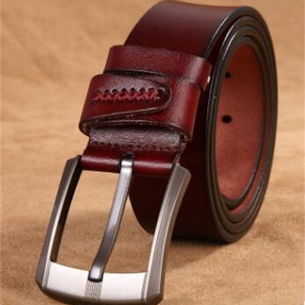 

and mens womens designer sell with boxs business belts mc belt for men girdle, Black;brown