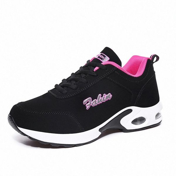 

casual women shoes winter warm flat sneakers for woman outdoor fashion ladies shoes comfort walking shoes for women footwear #1h1b