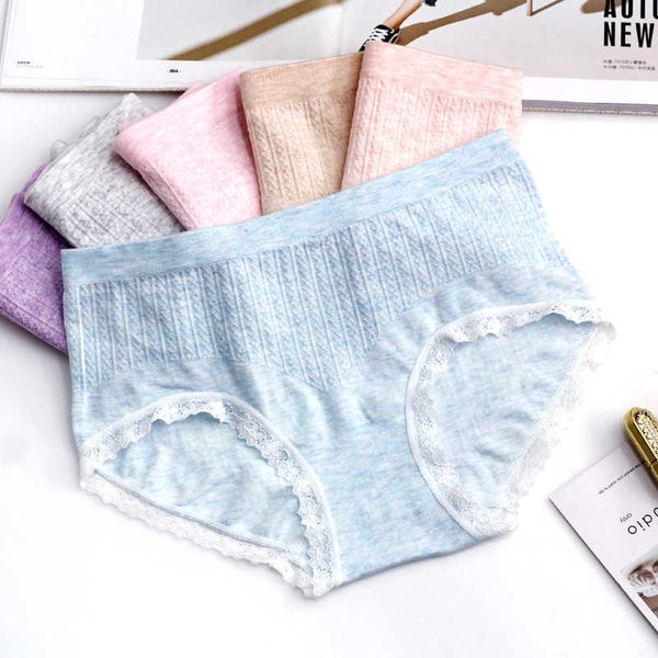 

women's menstrual period underwear low rise postpartum briefs stretch leakproof cotton c section hipster panties, Black;pink