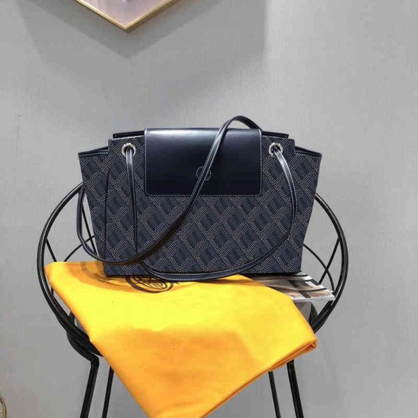 

sale brand name bags cow skin y-shaped print flower designer handbags sale messenger bags for women