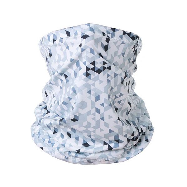 

ветрозащитный sky езда шарф бандана льда велоспорт лица шеи gaiter рыбалка шарф открытый туризм солнцезащитный муфельная wmtngh lottery2010