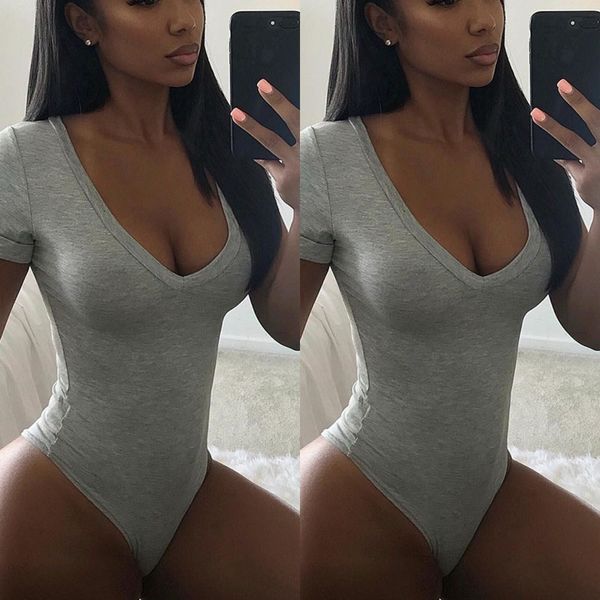 

c3gc женщины двухструктурные короткие наряды дизайн tougesuits tie club с маской коротким рукавом повседневная утесные брюки шорты красок ко