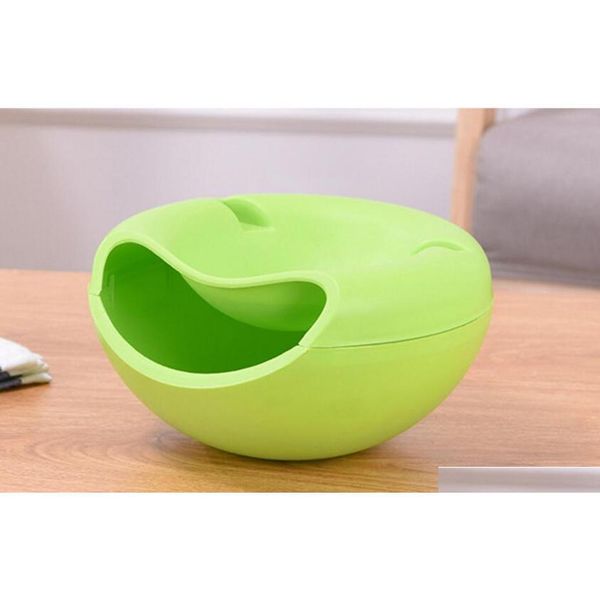 

creative lazy fruit plate melon jllraq loveshop01
