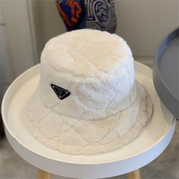 

роскошные бренды новая высокая качественная толстая шляпа зимой 201215, Blue;gray