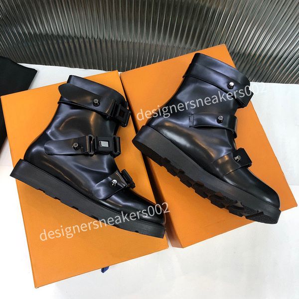 

new man shoes mesh mens casual shoes men's sneaker youth ankle boots llj201113, Black