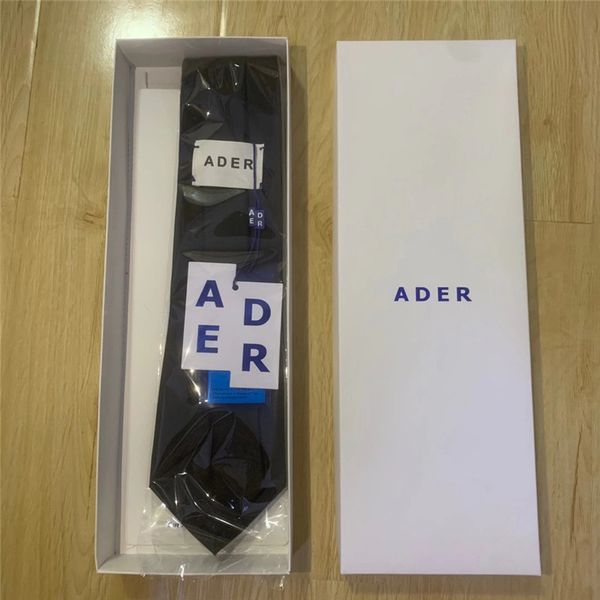 

ties for men hollow cravat for men's tie wedding party dropshipping, Blue;purple