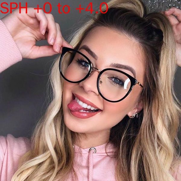 

vintage transition sunglasses pchromic reading glasses men women multifocal diopter progressive round reading glasses nx1, White;black