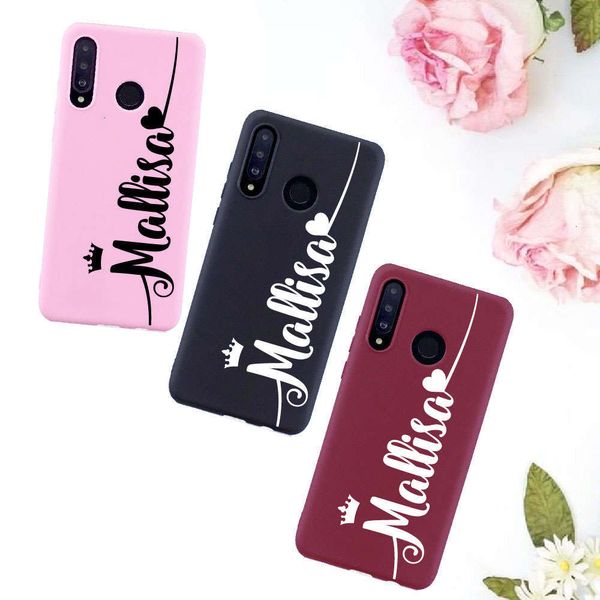 

sewqsilicone mobile phone cover, custom name samsung, shell queen heart dign and class, samsung a31, s8, s9, s10, s10e, s20 plus, note 9