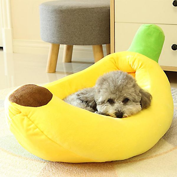

kennels & pens drop dog bed pet cat breathable sofa for small medium dogs super soft