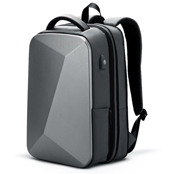 

2022 new men backpack fit for 15.6 inch lapbackpack multifunctional waterproof anti-theft businesstravel backpacks