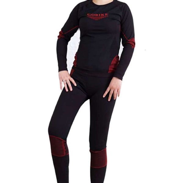 

quick men's dry and women's exercise clothes fashion running fitness yoga suit order, Gray